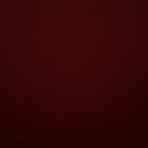 Meet your Posher, Ronald